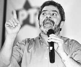 na24fo01.jpg (13072 bytes)