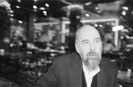 na30fo01.jpg (10331 bytes)