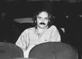 na31fo01.jpg (6841 bytes)