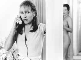 na32fo01.jpg (9029 bytes)