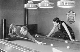 na33fo01.jpg (10306 bytes)