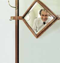 na01fo01.jpg (8147 bytes)