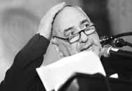 na10fo02.jpg (7026 bytes)