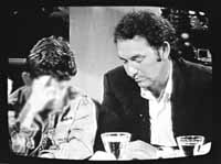 na16fo01.jpg (10520 bytes)