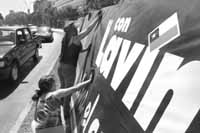 na17fo01.jpg (10897 bytes)