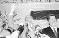 na18fo01.jpg (8720 bytes)