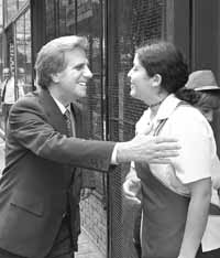 na19fo02.jpg (13496 bytes)