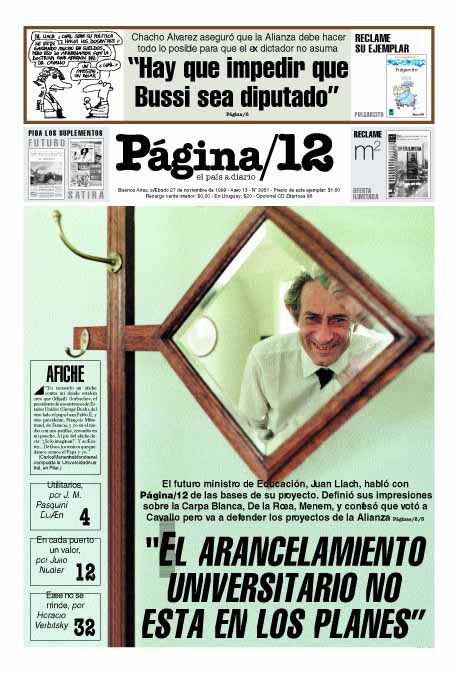 tapan.jpg (175394 bytes)