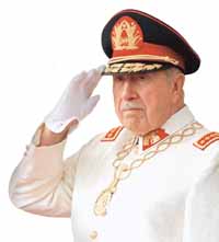 na36fo01.jpg (9737 bytes)