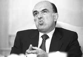 na10fo01.jpg (8026 bytes)