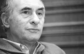 na11fo01.jpg (7852 bytes)