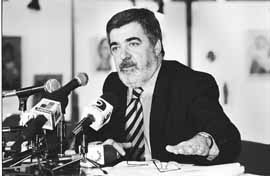 na02fo10.jpg (12604 bytes)