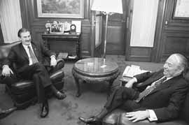 na04fo01.jpg (11930 bytes)