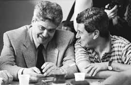 na12fo01.jpg (13665 bytes)