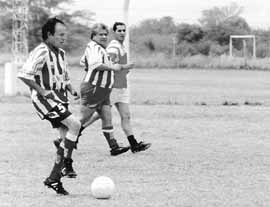 na14fo01.jpg (12611 bytes)