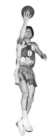 na26fo01.gif (25941 bytes)