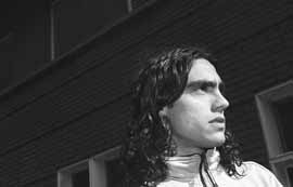 na27fo10.jpg (6920 bytes)