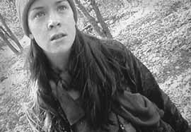 na33fo01.jpg (14666 bytes)