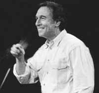 na29fo01.jpg (7567 bytes)