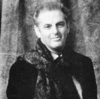 na29fo02.jpg (9465 bytes)