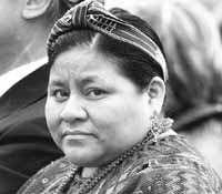 na32fo01.jpg (12016 bytes)