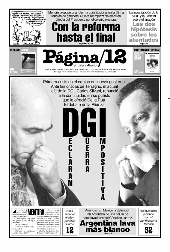 tapan.jpg (175394 bytes)