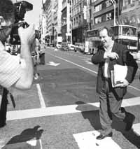 na12fo01.jpg (15432 bytes)