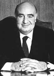 na21fo02.jpg (10693 bytes)