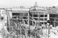 na29fo01.jpg (11180 bytes)