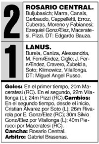 26.gif (12459 bytes)