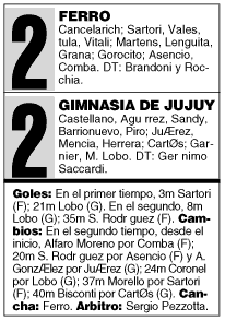 26b.gif (11129 bytes)