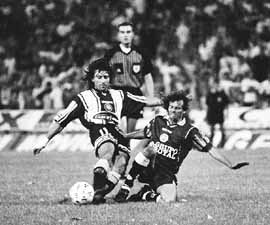 na26fo01.jpg (17878 bytes)