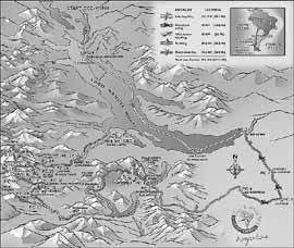 na28fo01.jpg (24733 bytes)