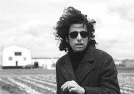 na31fo01.jpg (8442 bytes)