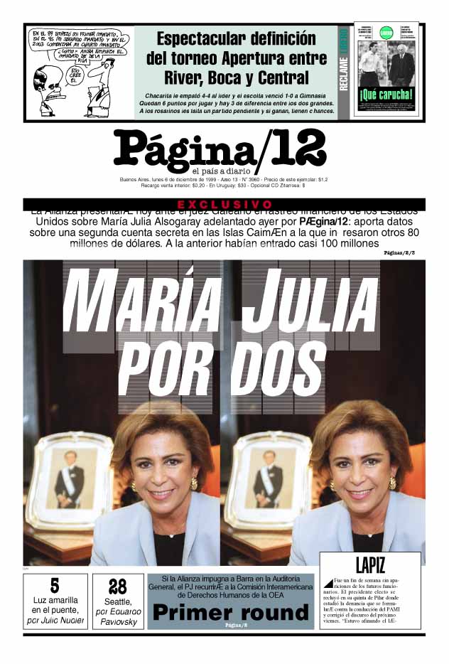 tapan.jpg (175394 bytes)