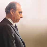 na01fo01.jpg (6789 bytes)