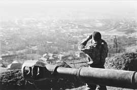 na20fo01.jpg (11349 bytes)