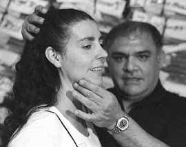 na29fo01.jpg (11903 bytes)