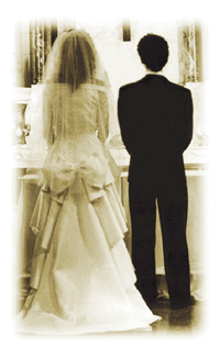 na32fo01.gif (44796 bytes)