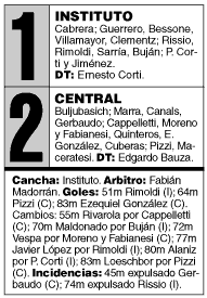 21.gif (10072 bytes)