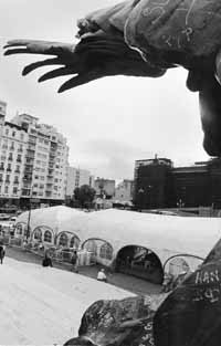 na06fo01.jpg (13131 bytes)