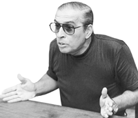 na11fo01.gif (23447 bytes)