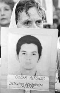 na12fo02.jpg (10088 bytes)