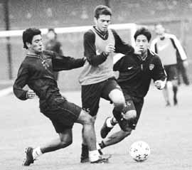 na20fo01.jpg (14828 bytes)