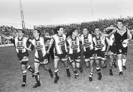 na21fo01.jpg (16364 bytes)