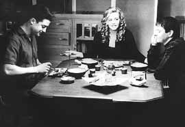 na22fo01.jpg (11383 bytes)