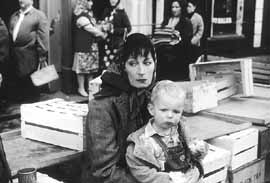 na23fo02.jpg (14709 bytes)