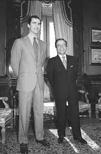 na12fo01.jpg (13632 bytes)