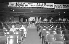 na13fo01.jpg (13473 bytes)