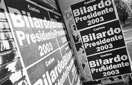 na23fo01.jpg (19823 bytes)